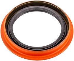 MasterPro Multi-Purpose Seal  image