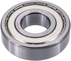 MasterPro Bearing  image