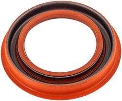 MasterPro Multi-Purpose Oil Seal  image