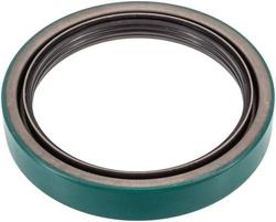 MasterPro Wheel Seal  image