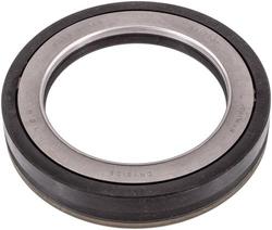 MasterPro Wheel Seal  image