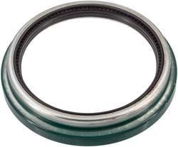 MasterPro Wheel Seal  image