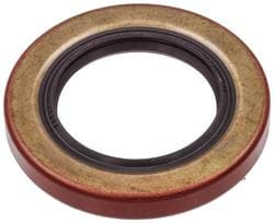 MasterPro Transfer Case Output Shaft Seal  image