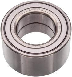 MasterPro Wheel Bearing  image