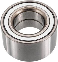 MasterPro Wheel Bearing  image