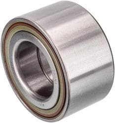 MasterPro Wheel Bearing  image