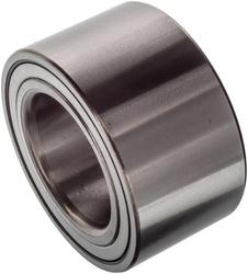 MasterPro Wheel Bearing  image