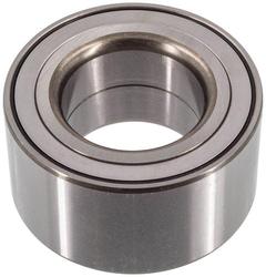 MasterPro Wheel Bearing  image