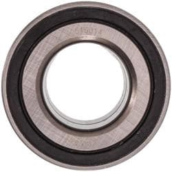 MasterPro Wheel Bearing  image