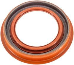 MasterPro Multi-Purpose Oil Seal  image