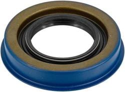 MasterPro Oil Seal  image