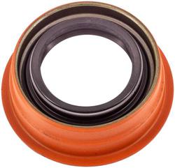 MasterPro A/T Output Shaft Seal  image