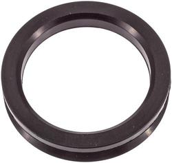 MasterPro Oil Seal  image