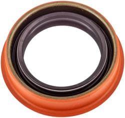 MasterPro Multi-Purpose Gasket/Seal  image