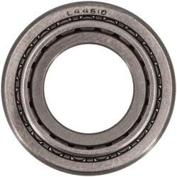 MasterPro Bearing  image