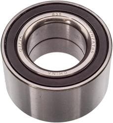 MasterPro Wheel Bearing  image