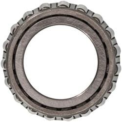 MasterPro Wheel Bearing  image