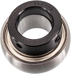 MasterPro Bearing  image