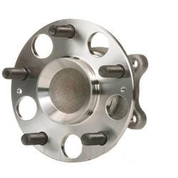 MasterPro Wheel Bearing And Hub Assembly  image