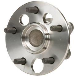 MasterPro Wheel Bearing And Hub Assembly  image