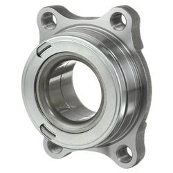 MasterPro Wheel Bearing And Hub Assembly  image