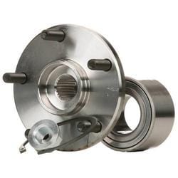 MasterPro Wheel Hub Repair Kit  image