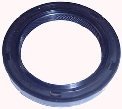 MasterPro Multi-Purpose Oil Seal  image