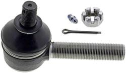 MasterPro Chassis Tie Rod End  image