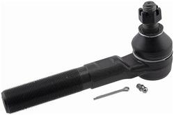 MasterPro Chassis Tie Rod End  image