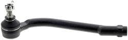 MasterPro Chassis Tie Rod End  image