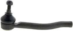 MasterPro Chassis Tie Rod End  image