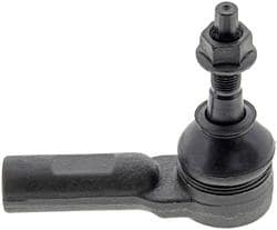 MasterPro Chassis Tie Rod End  image