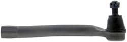 MasterPro Chassis Tie Rod End  image