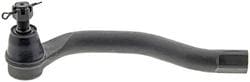 MasterPro Chassis Tie Rod End  image