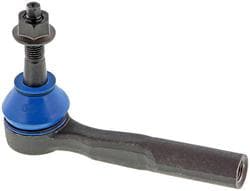 MasterPro Chassis Tie Rod End  image