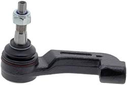 MasterPro Chassis Tie Rod End  image