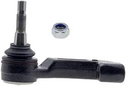 MasterPro Chassis Tie Rod End  image