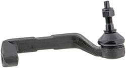 MasterPro Chassis Tie Rod End  image