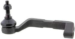 MasterPro Chassis Tie Rod End  image
