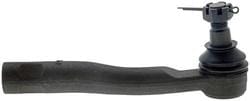MasterPro Chassis Tie Rod End  image