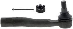 MasterPro Chassis Tie Rod End  image