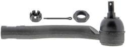 MasterPro Chassis Tie Rod End  image