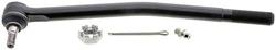 MasterPro Chassis Tie Rod End  image