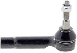 MasterPro Chassis Tie Rod End  image