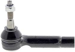 MasterPro Chassis Tie Rod End  image