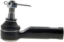 MasterPro Chassis Tie Rod End  image
