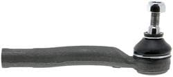 MasterPro Chassis Tie Rod End  image