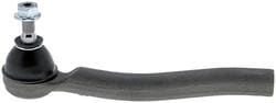 MasterPro Chassis Tie Rod End  image