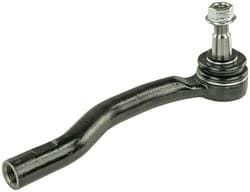 MasterPro Chassis Tie Rod End  image