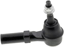 MasterPro Chassis Tie Rod End  image